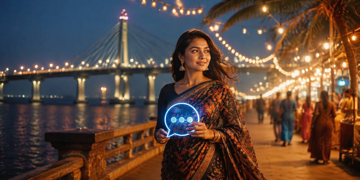 37777 bdt 37777 bdt-এর আইনি শর্তাবলি ও আপনার অধিকার
