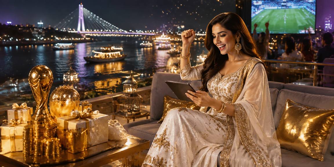 37777 bdt 37777 bdt - স্প্রেড বেটিং লাইভ ক্যাসিনো স্লট