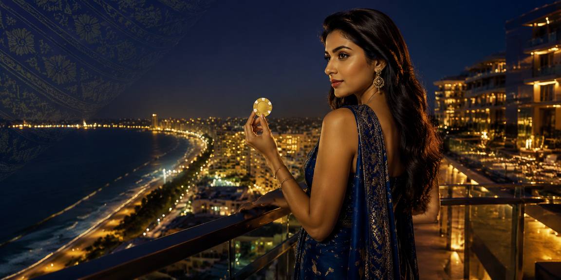 37777 bdt 37777 bdt অ্যাপ — পুরো লবি আপনার পকেটে
