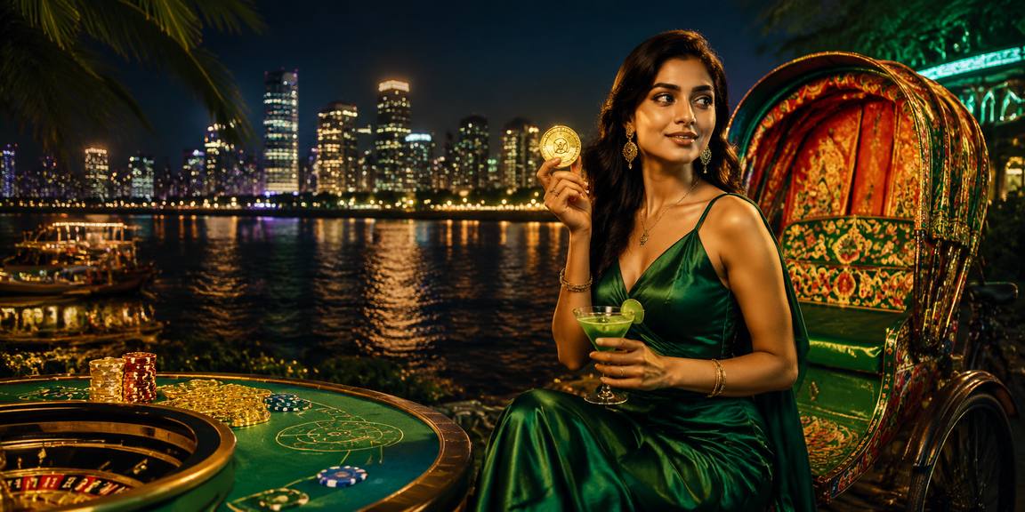 37777 bdt promo visual